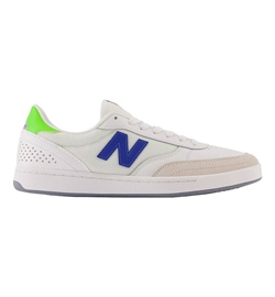 Numeric from New Balance Schuh NM440SEA
