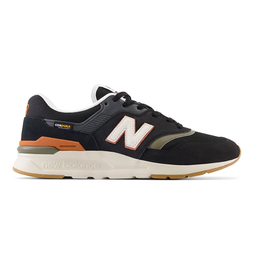 New Balance Schuh CM997HLP