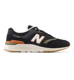 New Balance Schuh CM997HLP