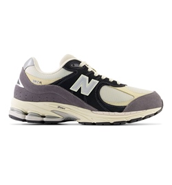 New Balance Schuh M2002RSH
