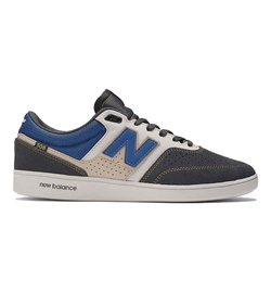 Numeric from New Balance Schuh NM508NBR
