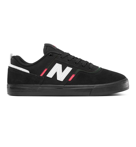 Numeric from New Balance Schuh NM306UGC
