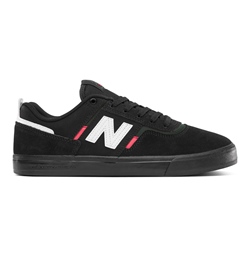 Numeric from New Balance Schuh NM306UGC