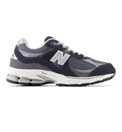 靴サイズ265センチnew balance　M200RSF