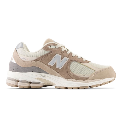 靴サイズ265センチnew balance　M200RSF