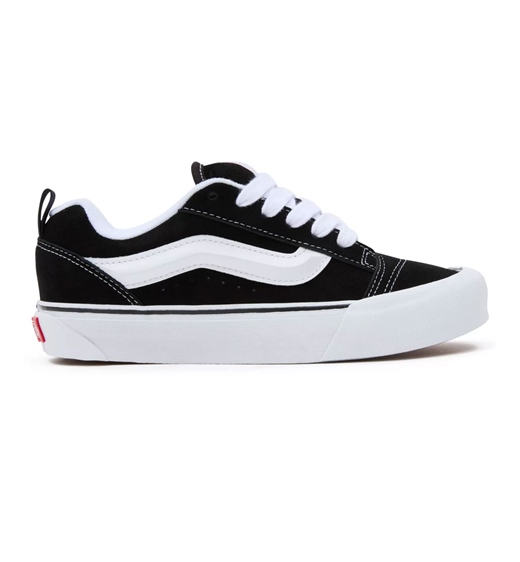 Vans Knu Skool
