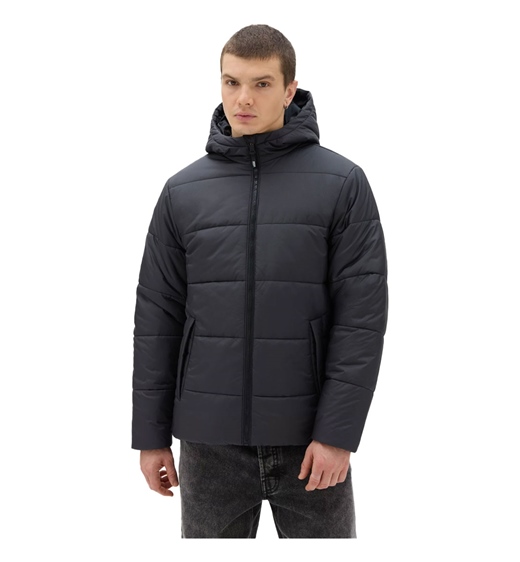 Vans Norris MTE 1 Puffer Jacket