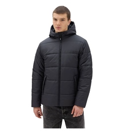 Vans Norris MTE 1 Puffer Jacket