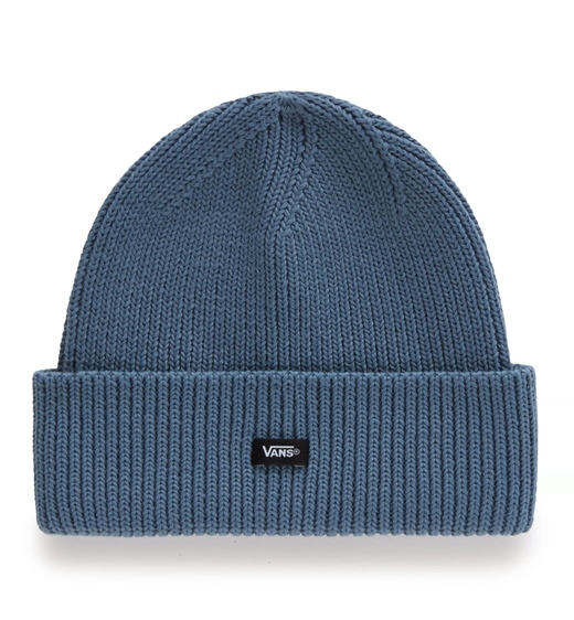 Vans Post Shallow Cuff Beanie