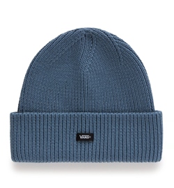 Vans Post Shallow Cuff Beanie