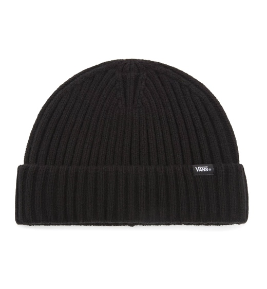Vans Shallow Cuff Beanie