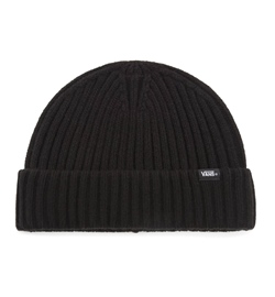 Vans Shallow Cuff Beanie