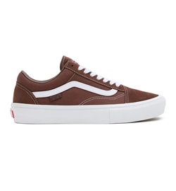 Vans Schuh Skate Old Skool Nick Michel