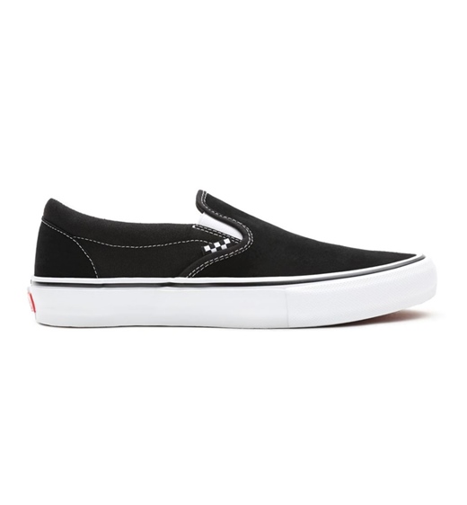 Vans Schuh Skate Slip-On