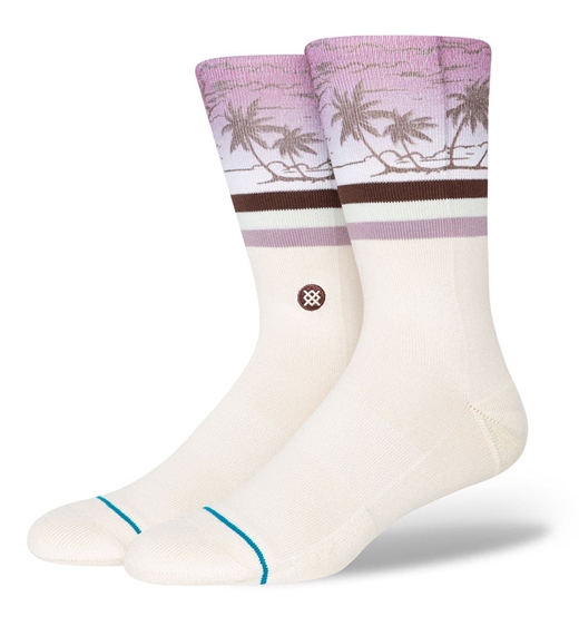 Stance Socken Kaneohe