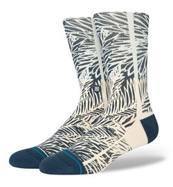 Stance Socken Kahala