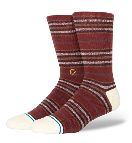 Stance Socken Wilfred