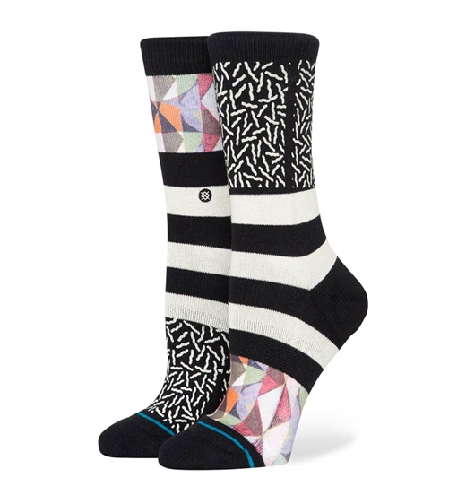 Stance Socken Wanderings