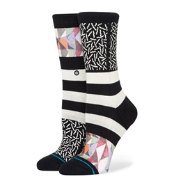 Stance Socken Wanderings