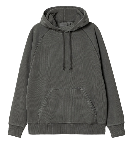 Carhartt WIP Hooded Taos Sweat