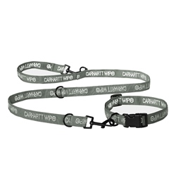 Carhartt WIP Tour Dog Leash & Collar