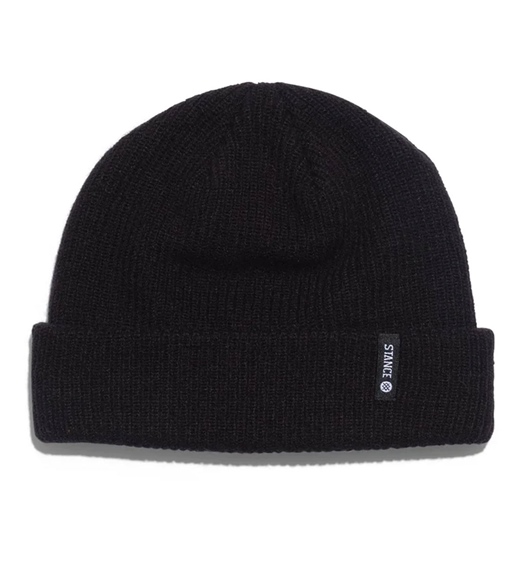 Stance Icon 2 Beanie Shallow
