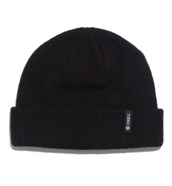 Stance Icon 2 Beanie Shallow