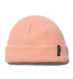 Stance Icon 2 Beanie Shallow