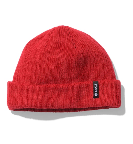 Stance Icon 2 Beanie Shallow