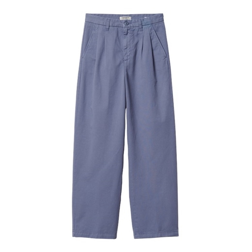 Carhartt WIP Girls Cara Pant