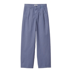 Carhartt WIP Girls Cara Pant