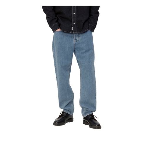 Carhartt WIP Newel Pant