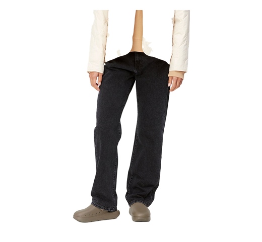 Carhartt WIP Girls Noxon Pant