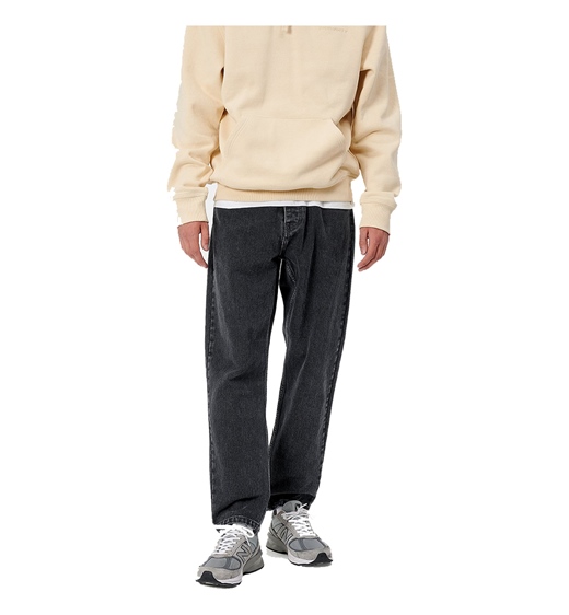 Carhartt WIP Newel Pant