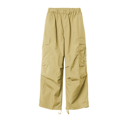 Carhartt WIP Girls Hose Jet Cargo Pant