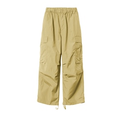 Carhartt WIP Girls Hose Jet Cargo Pant