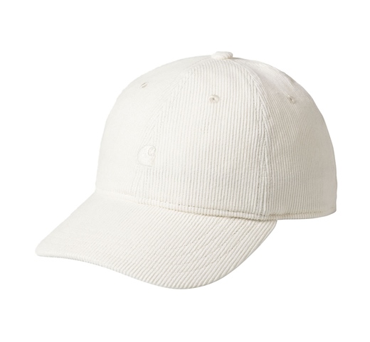 Carhartt WIP Harlem Cap
