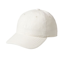 Carhartt WIP Harlem Cap
