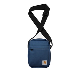 Carhartt WIP Jake Shoulder Pouch