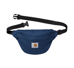 Carhartt WIP Jake Hip Bag