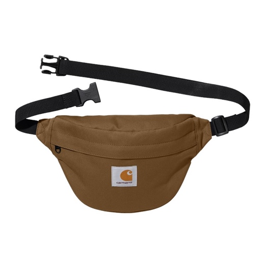 Carhartt WIP Jake Hip Bag