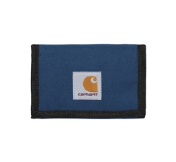Carhartt WIP Alec Wallet