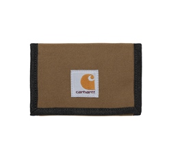 Carhartt WIP Alec Wallet