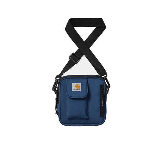 Carhartt WIP Essentials Bag