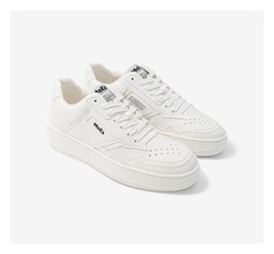 MoEa Schuh GEN1 Grapes