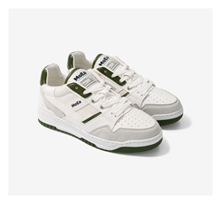 MoEa Schuh GEN2 Sport Cactus