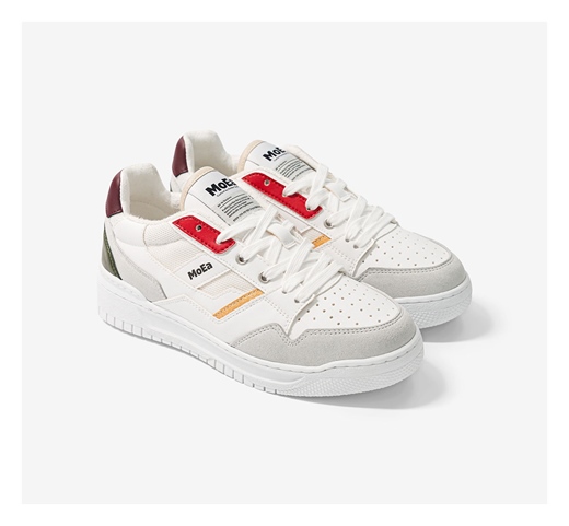 MoEa Schuh GEN 2 All In
