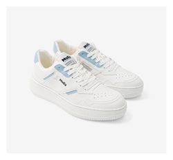 MoEa Schuh GEN1 Sport Grapes
