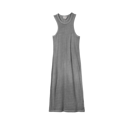 Brixton Girls Carefree Organic GD Tank Dress