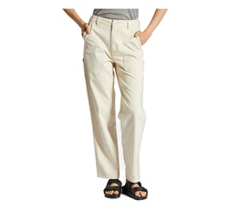 Brixton Girls Alameda Pant